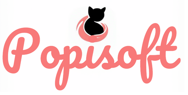PopiSoft